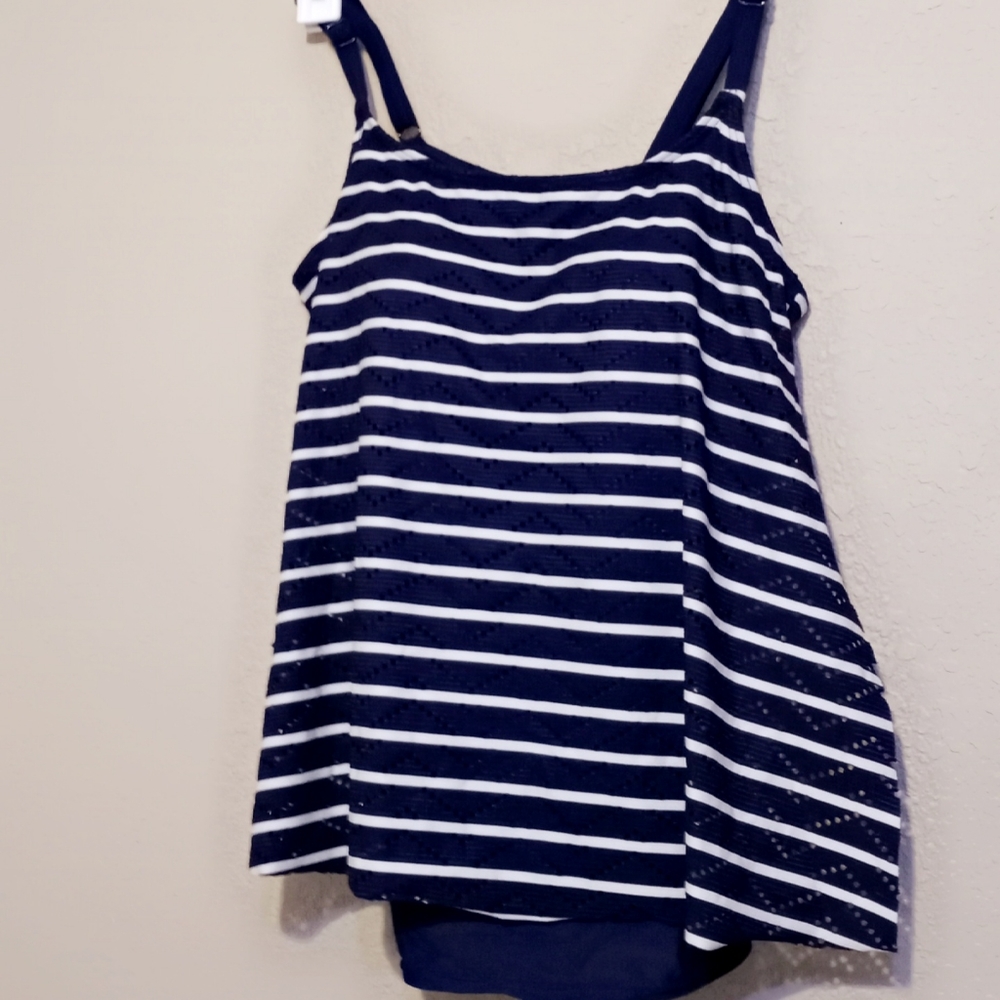 Tankini